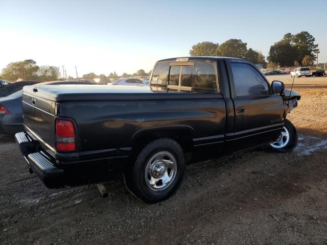 Photo 3 from auction – 1998 DODGE RAM 1500 with VIN 1B7HC16Y1WS757046