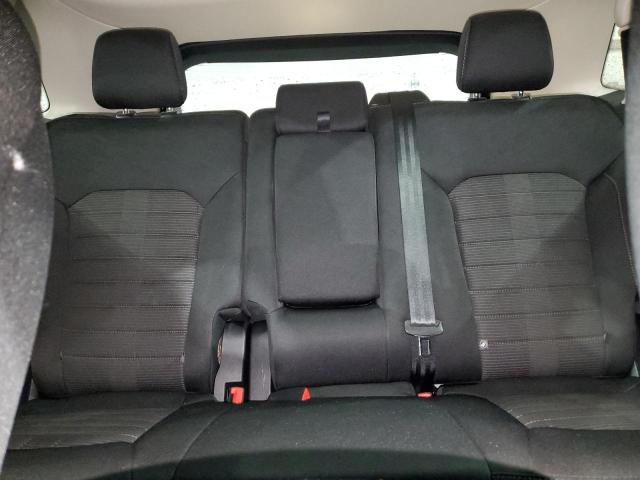 Photo 10 from auction – 2016 FORD EDGE SEL with VIN 2FMPK4J91GBC35394