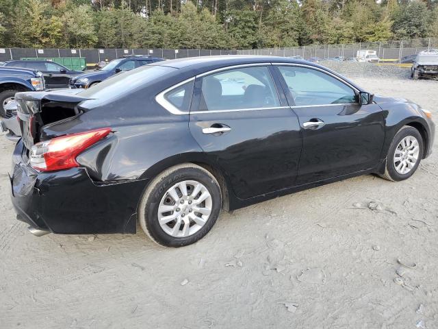 Photo 3 from auction – 2016 NISSAN ALTIMA 2.5 with VIN 1N4AL3AP6GN354116