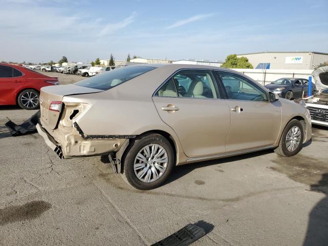 Photo 3 from auction – 2012 TOYOTA CAMRY BASE with VIN 4T1BF1FK6CU168370