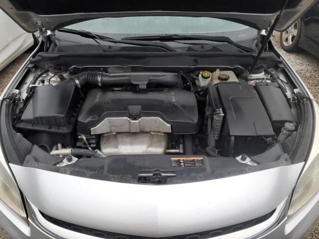 Photo 11 from auction – 2014 CHEVROLET MALIBU LS with VIN 1G11B5SL9EF115180