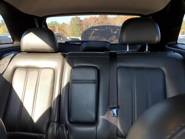 Photo 10 from auction – 2015 CHEVROLET CAPTIVA LT with VIN 3GNAL3EK6FS504276