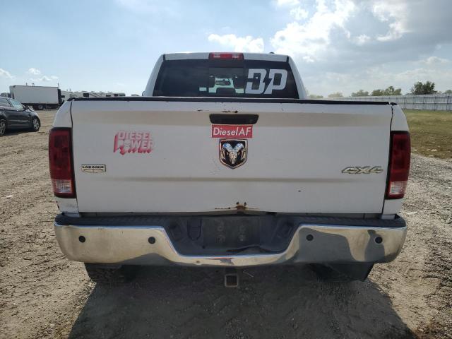 Photo 6 from auction – 2011 DODGE RAM 3500 with VIN 3D73Y3CL7BG560874
