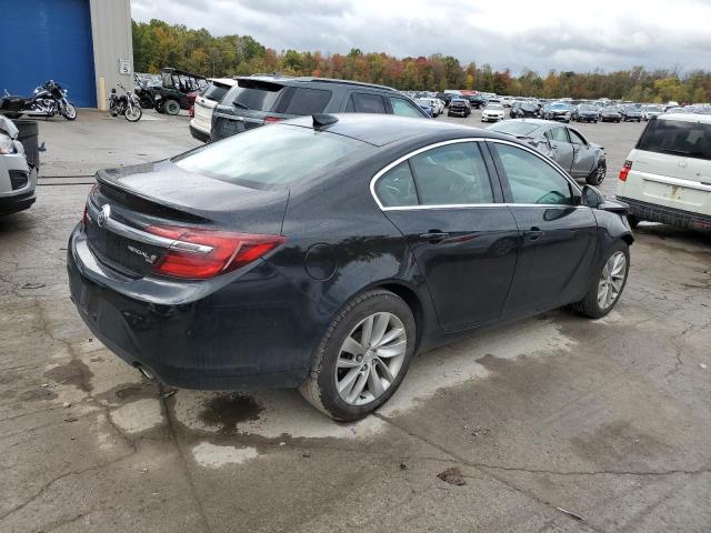 Photo 3 from auction – 2017 BUICK REGAL with VIN 2G4GM5EX6H9139102