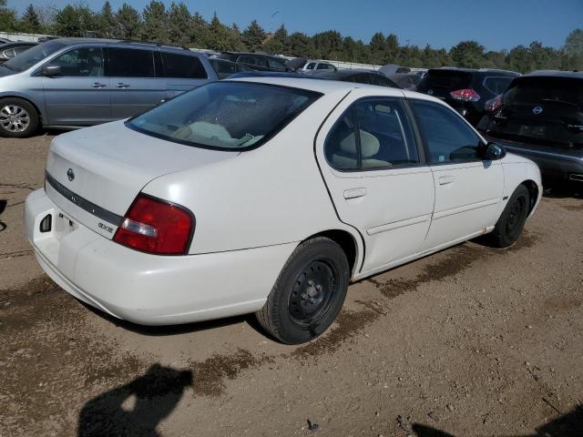 Photo 3 from auction – 2001 NISSAN ALTIMA XE with VIN 1N4DL01D61C157418