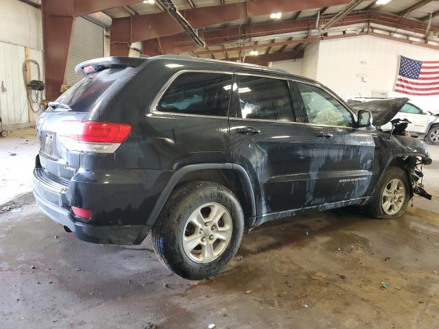 Photo 3 from auction – 2014 JEEP GRAND CHER with VIN 1C4RJFAG3EC469897