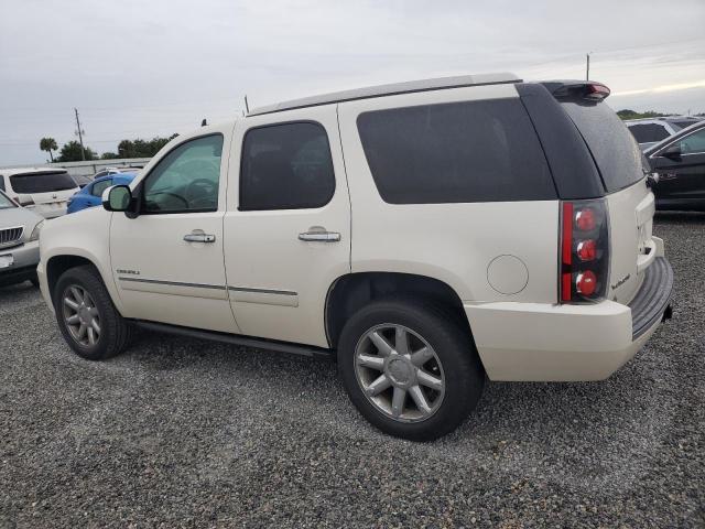Photo 2 from auction – 2014 GMC YUKON DENA with VIN 1GKS2EEF0ER102970