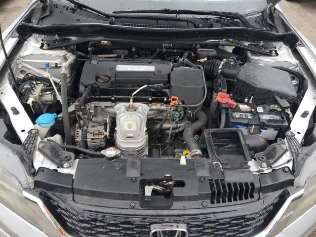 Photo 11 from auction – 2014 HONDA ACCORD EX with VIN 1HGCT1B73EA009525
