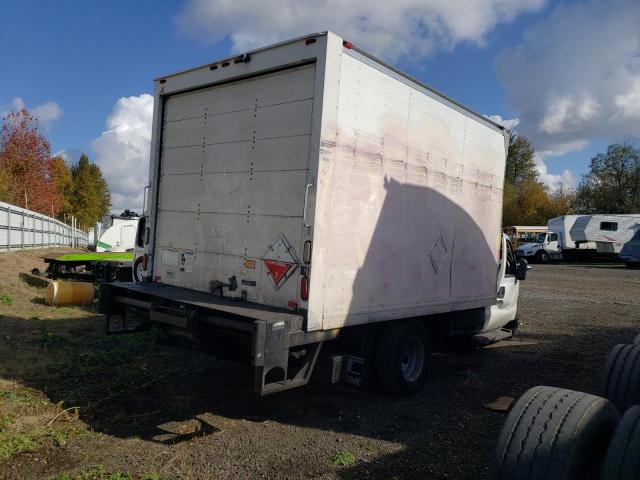 Photo 3 from auction – 2015 FORD F350 SUPER with VIN 1FDRF3G65FEC46356