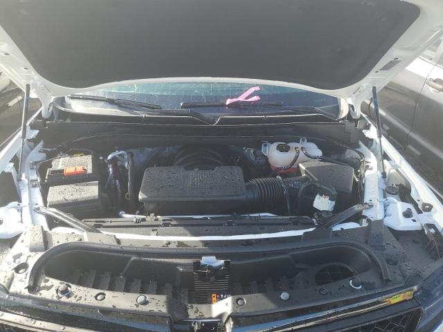 Photo 12 from auction – 2024 CADILLAC ESCALADE S with VIN 1GYS3EKL7RR217391