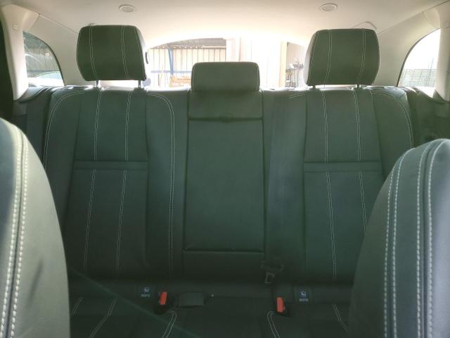 Photo 10 from auction – 2021 LAND ROVER RANGE ROVE with VIN SALYJ2EX0MA311096