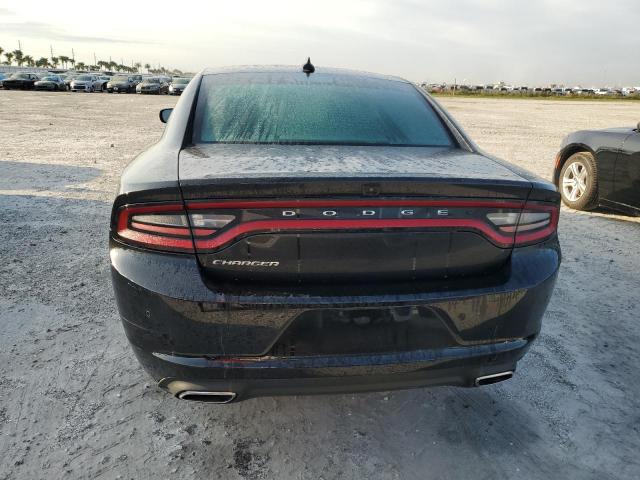 Photo 6 from auction – 2023 DODGE CHARGER SX with VIN 2C3CDXBG3PH691121