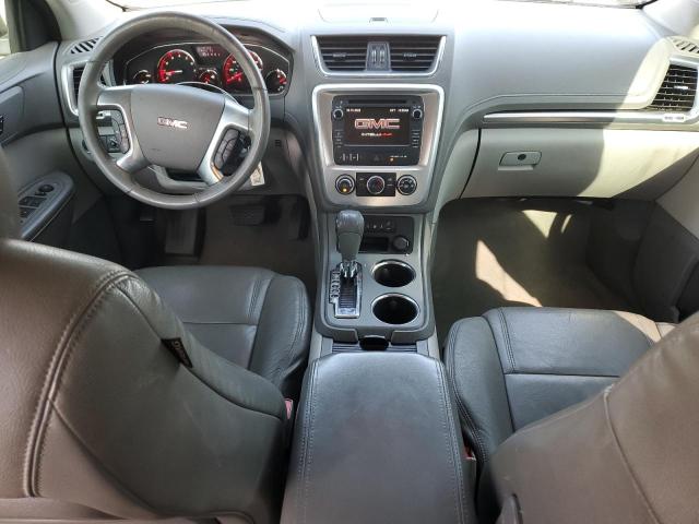 Photo 8 from auction – 2013 GMC ACADIA SLE with VIN 1GKKRPKD7DJ172599