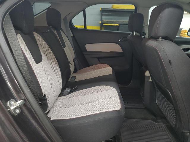 Foto 11 de la subasta – 2013 CHEVROLET EQUINOX LT con VIN 2GNFLEEK2D6188145