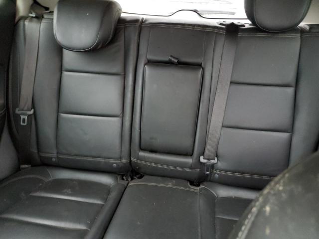 Photo 10 from auction – 2014 BUICK ENCORE with VIN KL4CJGSB5EB634699
