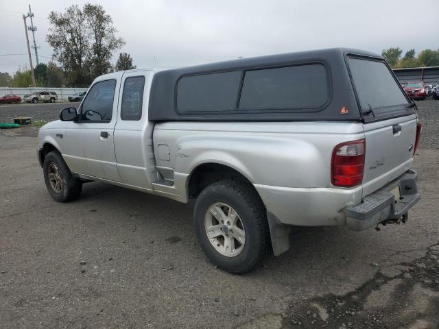 Photo 2 from auction – 2004 FORD RANGER SUP with VIN 1FTZR15E74PB00603