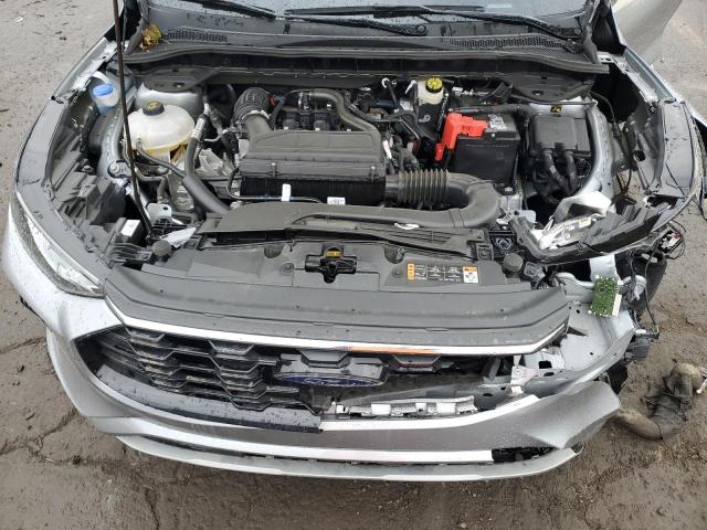 Photo 12 from auction – 2024 FORD ESCAPE ST with VIN 1FMCU9MN4RUB00888