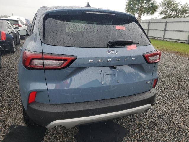 Photo 6 from auction – 2023 FORD ESCAPE with VIN 1FMCU0E13PUB36205