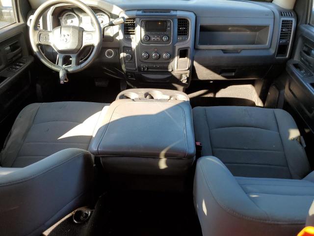 Photo 8 from auction – 2013 RAM 1500 with VIN 1C6RR7FT0DS575224