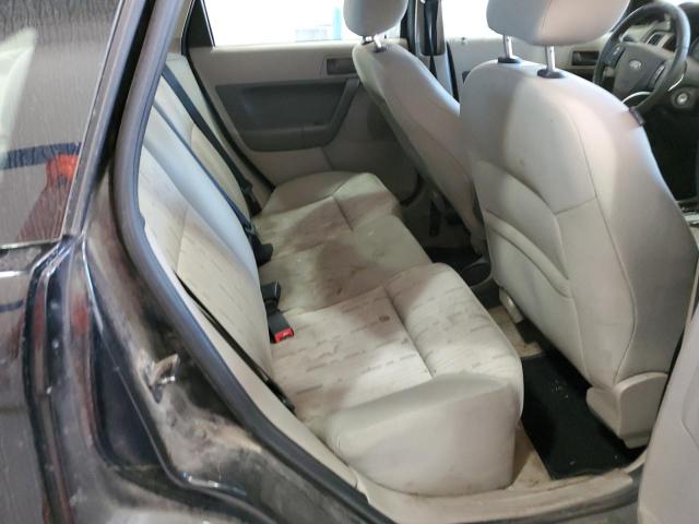 Photo 10 from auction – 2010 FORD FOCUS SE with VIN 1FAHP3FN7AW192511