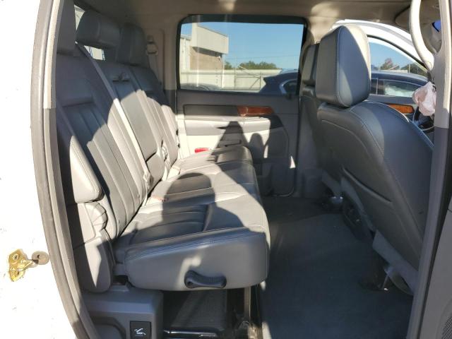 Photo 10 from auction – 2007 DODGE RAM 1500 with VIN 3D7KR19DX7G751922