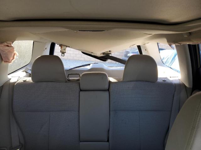 Photo 10 from auction – 2012 SUBARU FORESTER 2 with VIN JF2SHADC7CH460436