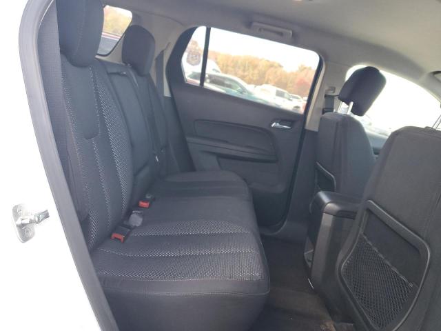Photo 11 from auction – 2012 GMC TERRAIN SL with VIN 2GKFLTEKXC6189866