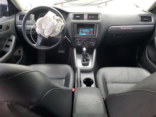 Photo 8 from auction – 2012 VOLKSWAGEN JETTA SE with VIN 3VWDP7AJ2CM385329