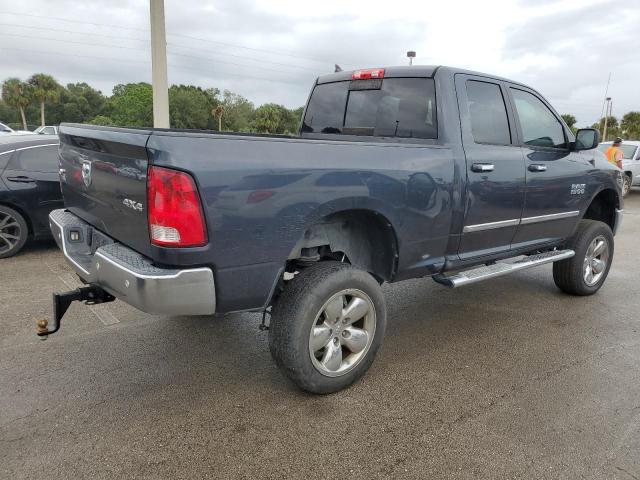 Photo 3 from auction – 2014 RAM 1500 SLT with VIN 1C6RR7GG7ES163949