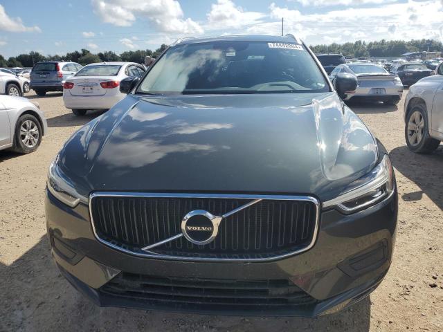 Photo 5 from auction – 2020 VOLVO XC60 T5 MO with VIN YV4102DK4L1436132