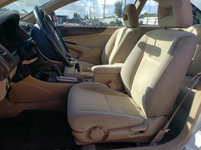 Photo 7 from auction – 2005 HONDA CIVIC LX with VIN 1HGEM22525L049352