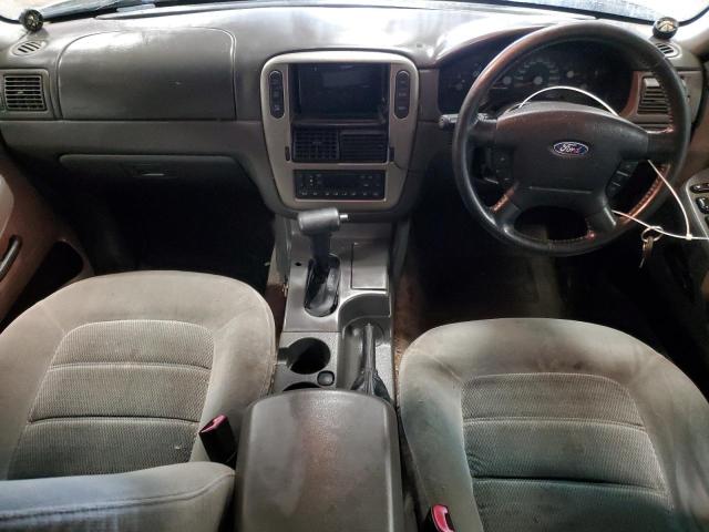 Фото 8 с аукциона – 2004 FORD EXPLORER X с VIN 1FMDU73EX4ZA24857