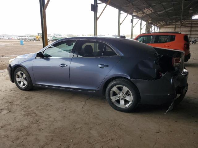 Photo 2 from auction – 2014 CHEVROLET MALIBU LS with VIN 1G11A5SL4EF289080