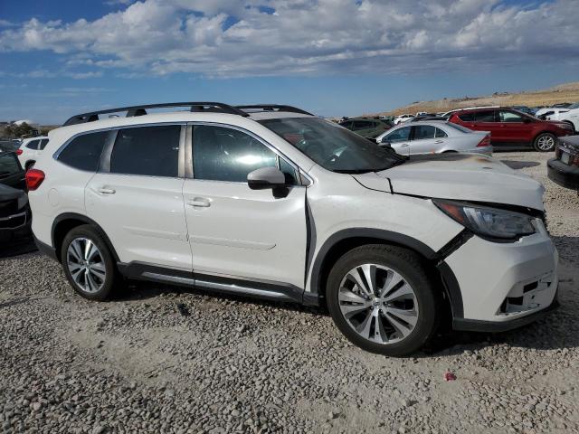 Снимка 4 от търг – 2019 SUBARU ASCENT LIM с VIN 4S4WMAPD6K3407105
