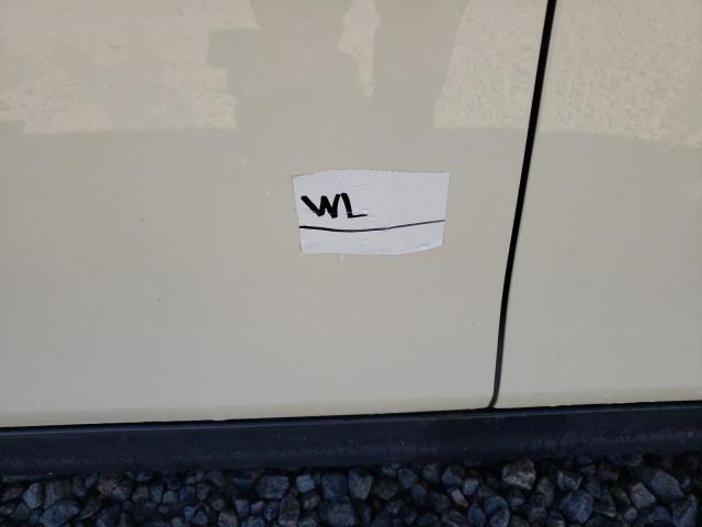 Photo 12 from auction – 2023 MINI COOPER S with VIN WMW53DK01P2S63871