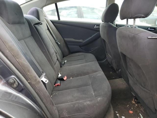 Photo 10 from auction – 2010 NISSAN ALTIMA BAS with VIN 1N4AL2AP1AN494849