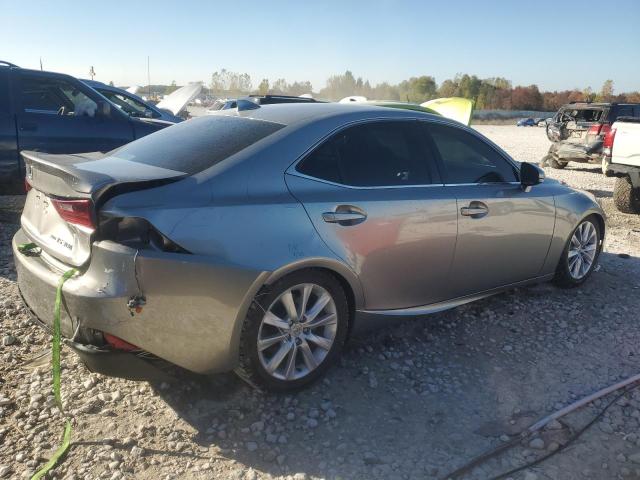 Photo 3 from auction – 2016 LEXUS IS 300 with VIN JTHCM1D28G5008636