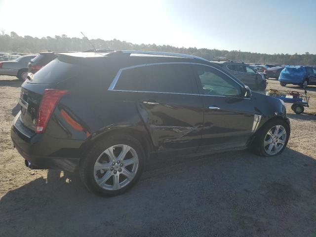 Photo 3 from auction – 2016 CADILLAC SRX PERFOR with VIN 3GYFNCE35GS548248