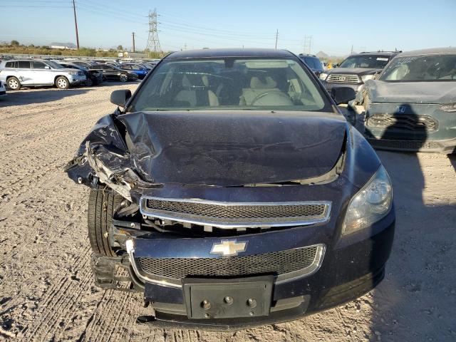 Photo 5 from auction – 2011 CHEVROLET MALIBU LS with VIN 1G1ZA5EU4BF309637