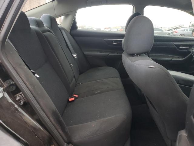 Photo 10 from auction – 2015 NISSAN ALTIMA 2.5 with VIN 1N4AL3AP2FN912090