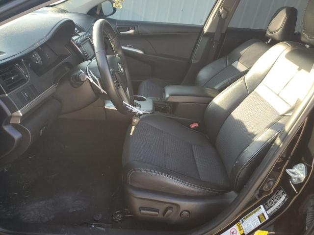 Photo 7 from auction – 2012 TOYOTA CAMRY BASE with VIN 4T1BF1FK9CU163325