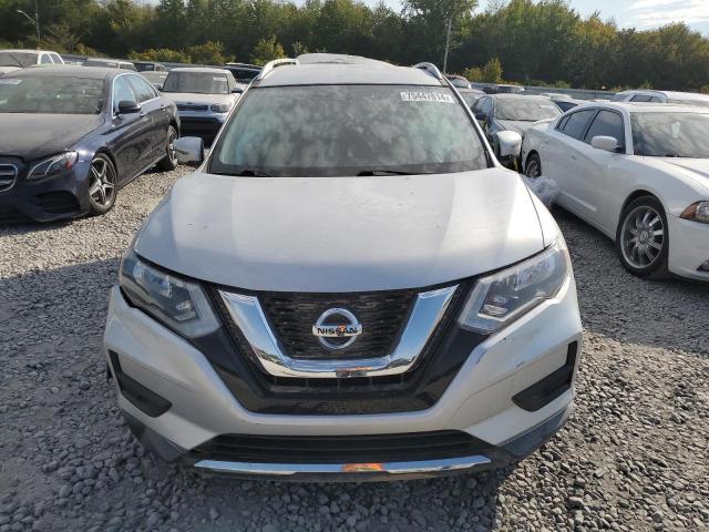 Photo 5 from auction – 2017 NISSAN ROGUE S with VIN KNMAT2MT7HP552092