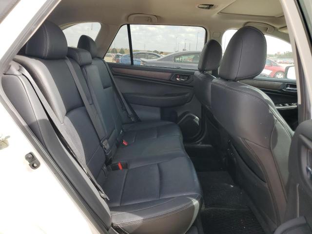 Photo 11 from auction – 2015 SUBARU OUTBACK 2. with VIN 4S4BSBNC7F3291309
