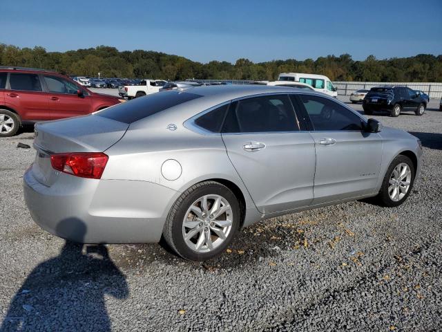 Photo 3 from auction – 2019 CHEVROLET IMPALA LT with VIN 2G11Z5SA1K9139441