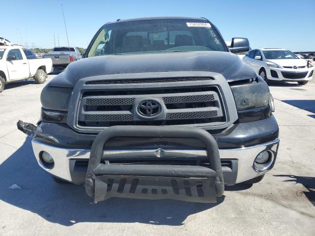 Photo 5 from auction – 2012 TOYOTA TUNDRA DOU with VIN 5TFRM5F12CX046773
