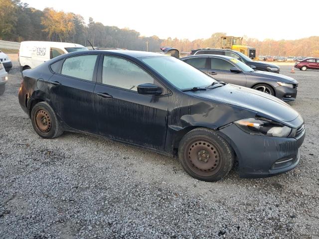 Photo 4 from auction – 2015 DODGE DART SE with VIN 1C3CDFAA4FD369218