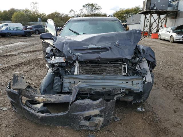 Photo 5 from auction – 2015 CHEVROLET EQUINOX LT with VIN 2GNFLBE30F6258879