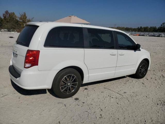Photo 3 from auction – 2015 DODGE GRAND CARA with VIN 2C4RDGBGXFR669146