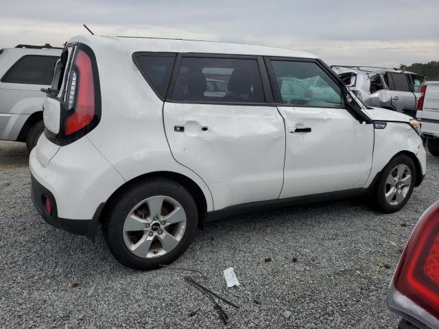 Photo 3 from auction – 2018 KIA SOUL with VIN KNDJN2A21J7505720