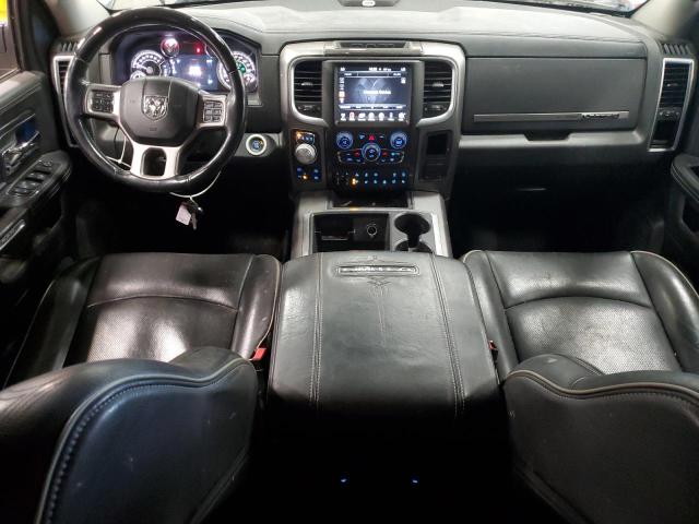 Photo 8 from auction – 2014 RAM 1500 LONGH with VIN 1C6RR7PT7ES374016